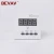 Import BEVAV A+ quality single phase AC voltage Meter,  digital voltmeter from China