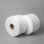 Import BFE99 25GSM free sample ffp1 melt blown cloth 175mm 100% Polypropylene industrial material spun meltblown nonwoven fabric from China