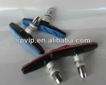 bicycle brake pads komatsu brake pad railway brake pad