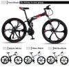 bicycle-freewheel-knife-wheel-carbon-steel-bicycle mountain bike 3000w   bike mountainbike cycle wholesale mountain bikes road b