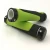 Import Bicycle grips bicycle handlebar grips/Hight Quality Bike Bicycle Cycling Double Lock-on Handlebar from China