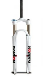 Bicycle MTB 29