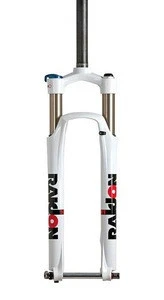 Bicycle MTB 29" Front Fork