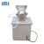 Import Big Factory Use High Power Low noise Grain Processing Machine Flour Making Machine from China