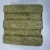 Import Big Rock wool Cubes 100 mm x 100 mm x 70 mm Soilless Cultivation Garden Supplies from China