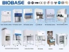 BIOBASE China Professional Laboratory Micro High Speed Centrifuge with Wholesale Price