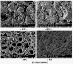 Biochar agriculture ecology organism eviroment green organic fertilizer Amendment Soil powder