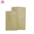 Import Biodegradable Food Grade Foil Flat Sealer Pack Space Saver Storage Bag Vacuum Bags from China