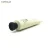 Import Biodegradable Hotel Shampoo in 30ML Tinted finishing PE Tube with Customized Logo Wholesale from China