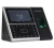 Import Biometric fingerprint and facial recognition access control system from China