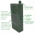 Import bird caller for hunting,mp3 bird callers,Built in 1800mah Battery from China