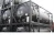 Import Bitumen 60/70 & 80/100,Bitumen Grade 60/70 - VG30,bitumen emulsion from South Africa
