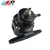 Import BJR  Aluminum Small Fuel Pressure Regulator of High Quality from China