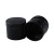 Import Black lid plastic from China