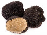 Black Mushroom Wholesale Healthy Wild Mushroom Truffle for Sale