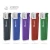 Import Black silm wholesale plastic electronic cigarette lighter from China