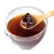 Black sugar ginger tea with longan chinese wolfberry and red dates instant herbal tea