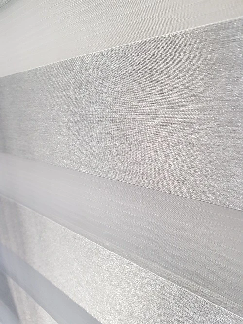 blakcout 1 tone blinds ( MIRACLE 1 )