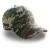 Import Blank Camo Hats Military Cap Baseball Hat Custom Snapback Trucker Tactical Army Camouflage from China
