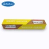 Blechrein Taste: Siliconized Oil Absorbing Filter Paper
