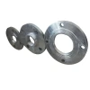 blind pipe flanges 3 4" ANSI 150lbs 300 ibs class
