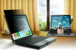 BLIND SCREEN Privacy Protection Film/Filter