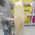 Import Blonde Straight Human Hair Wigs Wholesale 613 Hd Lace Frontal Wig , 5X5 Transparent Lace Closure Wigs 100% Virgin Hair Vendors from China