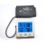 Blood Sphygmomanometer Adult Tensiometro Digital Blood Monitor Pressure