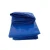 Import blue orange  Virgin hdpe woven LDPE coated Korea PE Tarpaulin Plastic Sheet from China