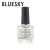 Import Bluesky Free sample high Quality Cuticle Oil Nail Gel Polish from China