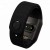 Import Bluetooth Heart Rate Monitor Smart Bracelet with Blood Oxygen Blood Pressure Monitor Activity Trackers Smart wristband from China