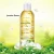 Import Body Care Products Jasmine Flower moisturizing skin whitening shower gel from China
