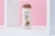 Import Body cream lotion perfume body lotion baby  body lotion from China