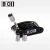Import BOI Bike Accessories and OEM Accepted Portable Steel Bicycle Multi Tool from China