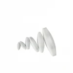 bomex Lab Glassware PTFE Stirring Magneton A type