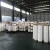 Import bopp high glossy hot melt thermal lamination film from China