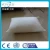 Import Bottom price new arrival down home textile machine in china from China
