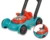 Import Boy Pretend Play Set Electric Field Mower Toy For Kids from China