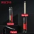Import Bozzys 8W Hand Held Dimmable COB LED Slim Work Light for Car Repair from China