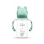 Import Bpa free baby feeding bottles baby products feeding natural rubber baby bottle from China