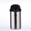 BPA Free Long Temperature Keeping 2L Stainless Steel Airpot/Thermos Airpot/Vacuum Airpot