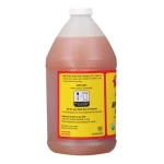 Bragg Organic Apple Cider Vinegar Raw Unfiltered With The Mother 64oz | 1892mL
