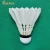 Import Brand Duck Feather Shuttlecock Badminton for Professional Player from China