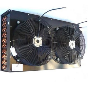 Brand new Air cooler evaporator for cold storager Cold room