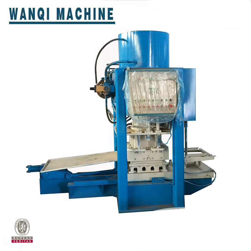 Buy Brand New Ceramic Floor Tile Making Machine Price In China, Hot ...