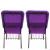 Import Brand New Chairs For Sale Cinema Seating Home Theater Furniture from China