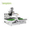 Brand New Cnc Router Spare Parts  Cnc Metal Router Machine Metal Cnc Router Machine For Wholesales
