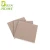 Import Brands Of 9mm Moisture Resist Plasterboard from China