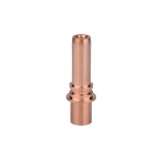 brass auto spare parts