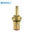 Import brass basin thermostat faucet cartridge from China